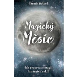 Magický měsíc