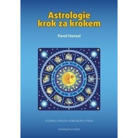 Astrologie krok za krokem