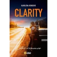 Clarity - cena, porovnanie