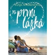 Má první láska - cena, porovnanie