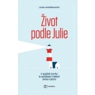 Život podle Julie - cena, porovnanie