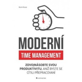 Moderní time management