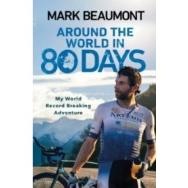 Around the World in 80 Days