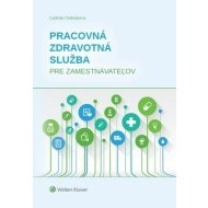 Pracovná zdravotná služba pre zamestnávateľov - cena, porovnanie