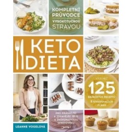 Ketodieta