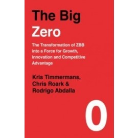 The Big Zero