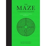 The Maze - cena, porovnanie