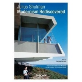 Shulman, Modernism