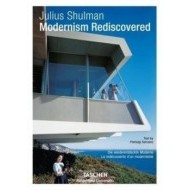 Shulman, Modernism - cena, porovnanie