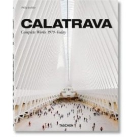 Calatrava