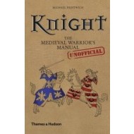 Knight - cena, porovnanie