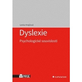 Dyslexie