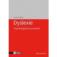 Dyslexie - cena, porovnanie