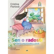 Sen o radosti - cena, porovnanie