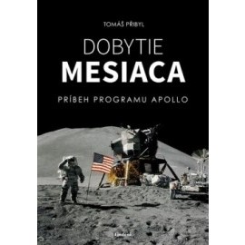 Dobytie Mesiaca