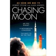 Chasing The Moon - cena, porovnanie