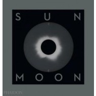 Sun and Moon - cena, porovnanie