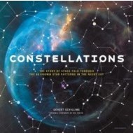 Constellations - cena, porovnanie