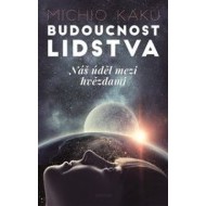 Budoucnost lidstva - cena, porovnanie