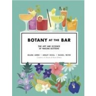 Botany at the Bar - cena, porovnanie