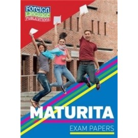 Maturita - Exam Papers