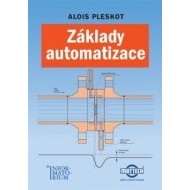 Základy automatizace - cena, porovnanie