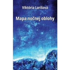 Mapa nočnej oblohy