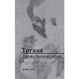 Terasa