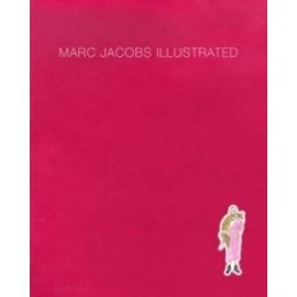 Marc Jacobs