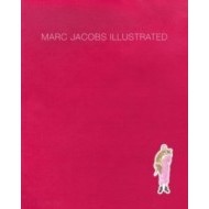 Marc Jacobs - cena, porovnanie