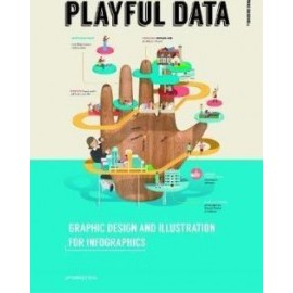 Playful Data