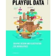 Playful Data - cena, porovnanie