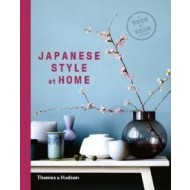 Japanese Style at Home - cena, porovnanie