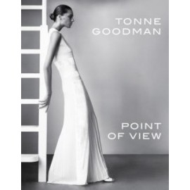 Tonne Goodman Point of View