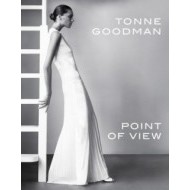 Tonne Goodman Point of View - cena, porovnanie