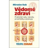 Vědomé zdraví - cena, porovnanie