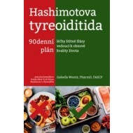 Hashimotova tyreoiditida - cena, porovnanie