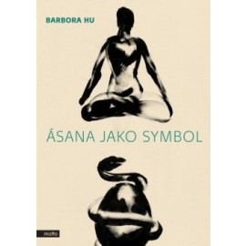 Ásana jako symbol