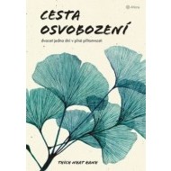 Cesta osvobození - cena, porovnanie