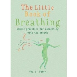 The Little Book of Breathing