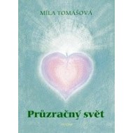 Průzračný svět - cena, porovnanie