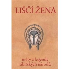 Liščí žena