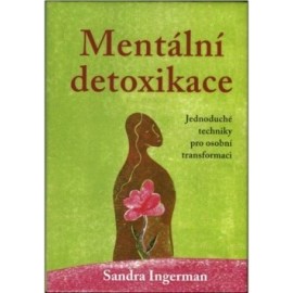 Mentální detoxikace