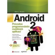 Android 2 - cena, porovnanie