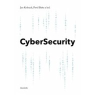 CyberSecurity - cena, porovnanie