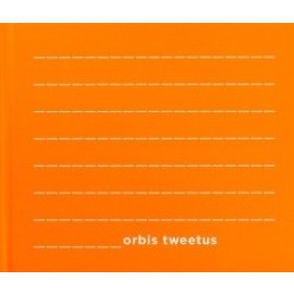 Orbis Tweetus