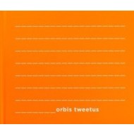 Orbis Tweetus - cena, porovnanie