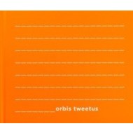 Orbis Tweetus