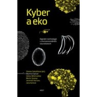 Kyber a eko - cena, porovnanie