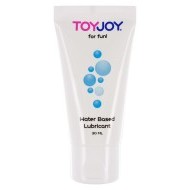 Toy Joy Lube Waterbased 30ml - cena, porovnanie